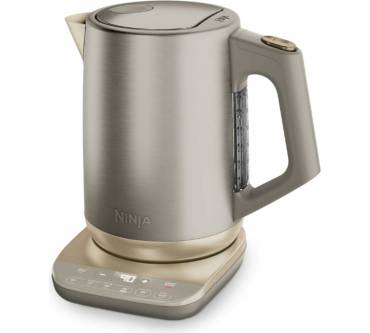 Produktbild Ninja KT200EU