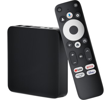 Produktbild Orbsmart GD2