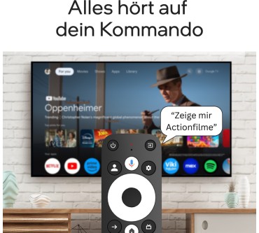 Produktbild Orbsmart GD2