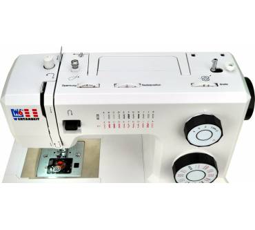 Produktbild W6 Wertarbeit N 1235 Pro