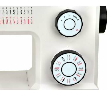 Produktbild W6 Wertarbeit N 1235 Pro