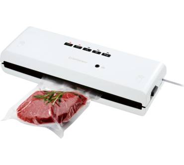 Produktbild Lidl / Silvercrest SV 130 A1