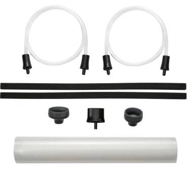 Produktbild Lidl / Silvercrest SV 130 A1