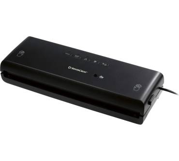 Produktbild Lidl / Silvercrest SV 130 A1