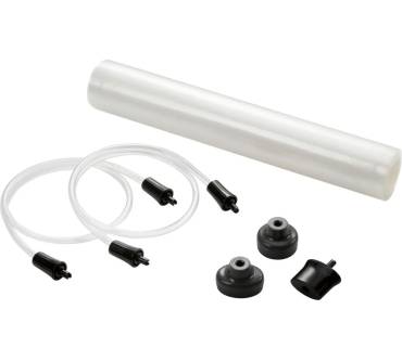 Produktbild Lidl / Silvercrest SV 130 A1