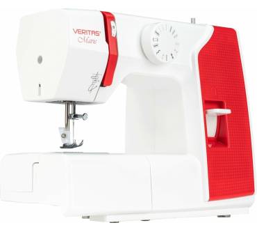 Produktbild Veritas Marie