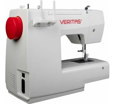 Produktbild Veritas Marie