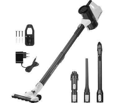 Produktbild Genius Invictus X6 Pro