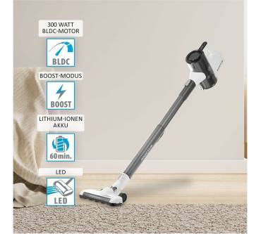 Produktbild Genius Invictus X6 Pro