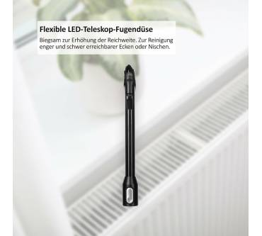 Produktbild Genius Invictus X6 Pro