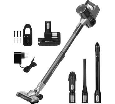 Produktbild Genius Invictus X6 Ultra