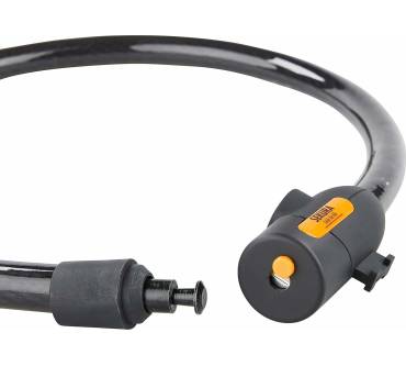 Produktbild Büchel Sekura KB 403