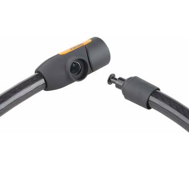 Produktbild Büchel Sekura KB 403