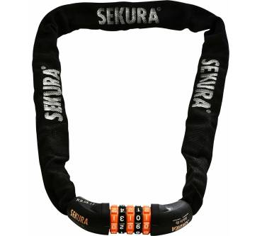 Produktbild Büchel Sekura KB 308