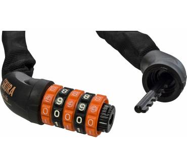 Produktbild Büchel Sekura KB 308