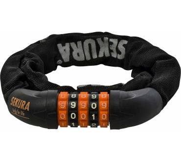 Produktbild Büchel Sekura KB 308