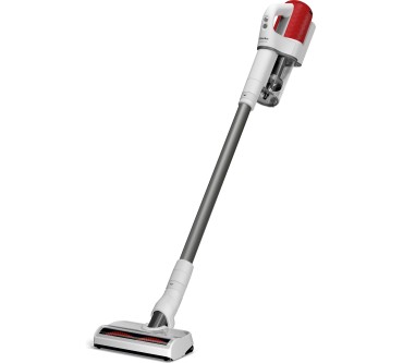 Produktbild Miele Duoflex HX1 Red Pulse