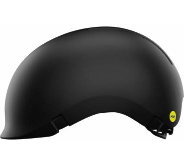 Produktbild Giro Hoxton MIPS