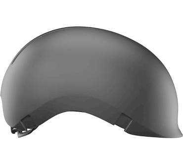 Produktbild Giro Hoxton MIPS