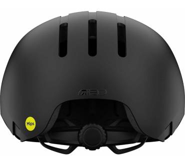 Produktbild Giro Hoxton MIPS