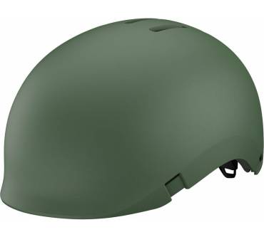 Produktbild Giro Hoxton MIPS