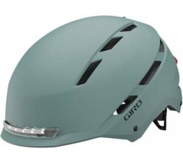 Produktbild Giro Escape MIPS