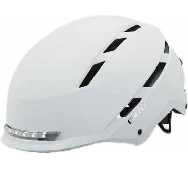 Produktbild Giro Escape MIPS