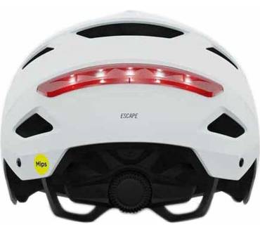 Produktbild Giro Escape MIPS