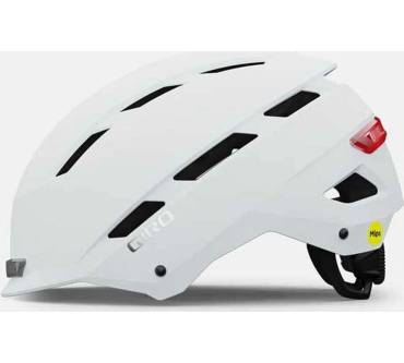 Produktbild Giro Escape MIPS