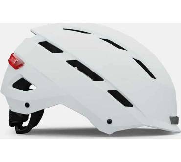 Produktbild Giro Escape MIPS