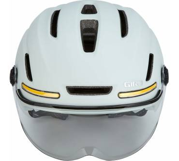 Produktbild Giro Ethos Mips LED Shield