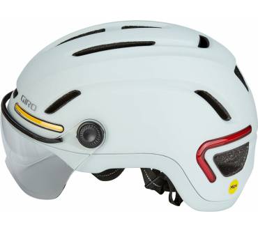 Produktbild Giro Ethos Mips LED Shield