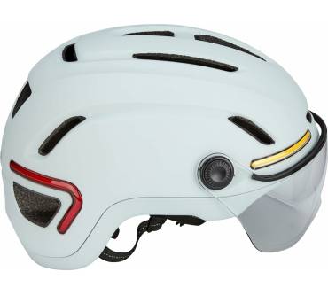 Produktbild Giro Ethos Mips LED Shield