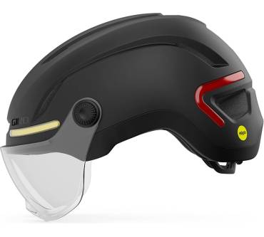 Produktbild Giro Ethos Mips LED Shield