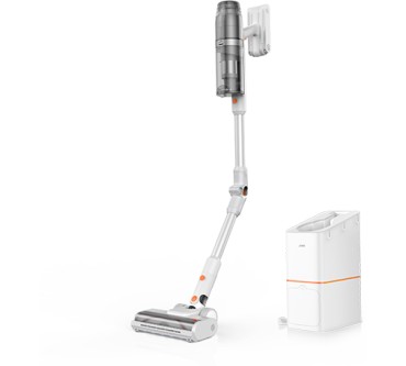 Produktbild JONR VC08 Pro