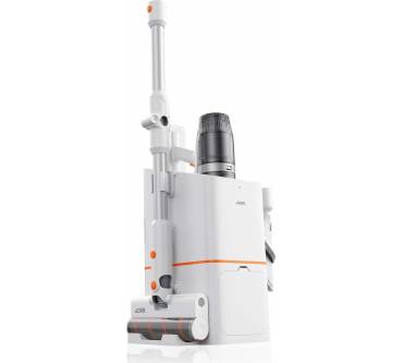 Produktbild JONR VC08 Pro