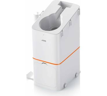 Produktbild JONR VC08 Pro