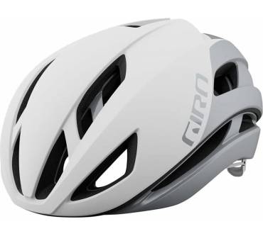 Produktbild Giro Eclipse Spherical