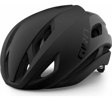 Produktbild Giro Eclipse Spherical