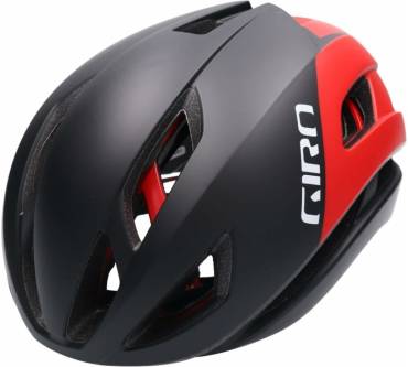Produktbild Giro Eclipse Spherical