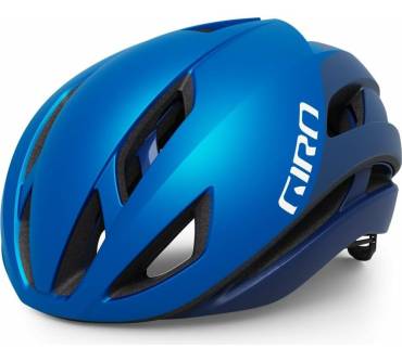 Produktbild Giro Eclipse Spherical