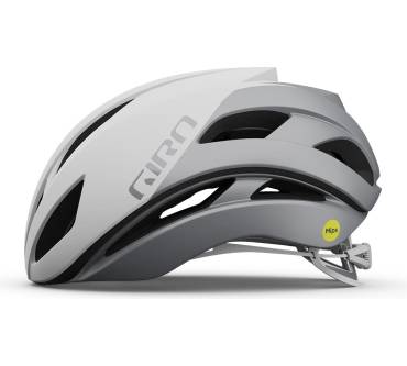 Produktbild Giro Eclipse Spherical