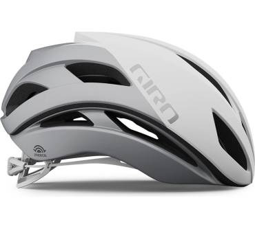 Produktbild Giro Eclipse Spherical