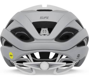 Produktbild Giro Eclipse Spherical