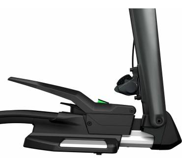 Produktbild Thule TopRide