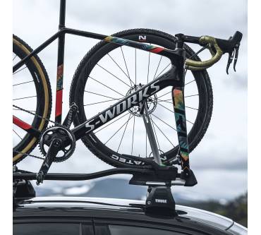 Produktbild Thule TopRide
