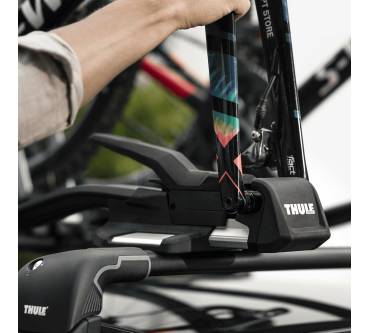 Produktbild Thule TopRide