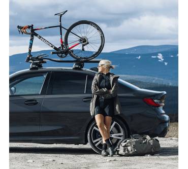 Produktbild Thule TopRide