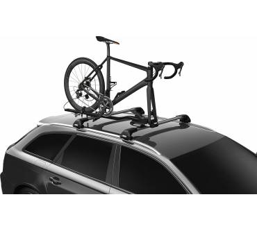 Produktbild Thule TopRide