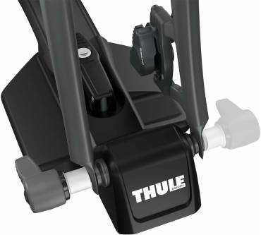 Produktbild Thule FastRide